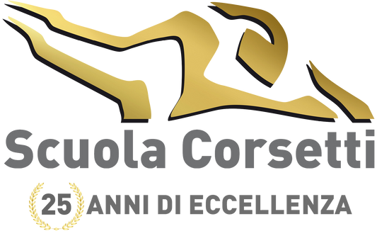 Scuola Corsetti