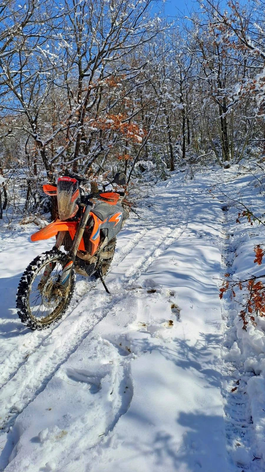 Corso Guida Offroad DRAM – Avviamento & Perfezionamento (Giornata Intera)