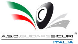 Guidare Sicuri Italia ASD