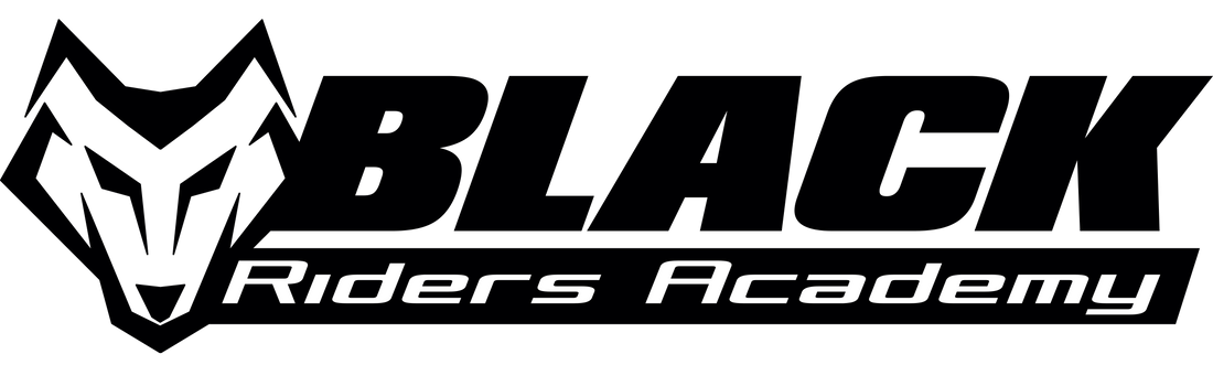 Black Riders Academy
