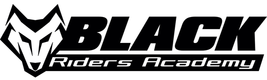 Black Riders Academy