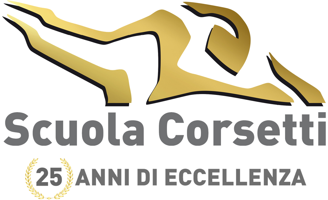 Scuola Corsetti