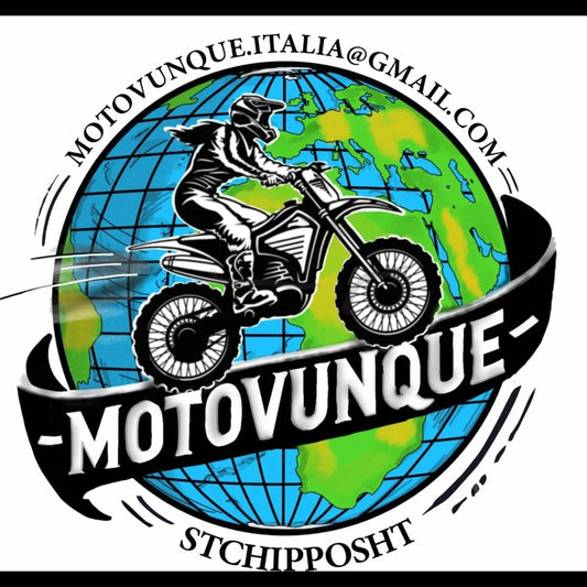 logo motovunque