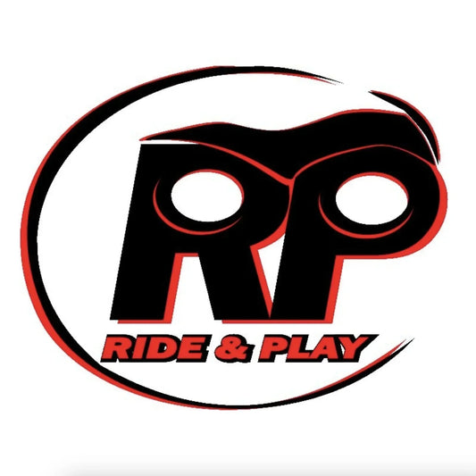 Ride & Play: corsi e tour didattici di guida sicura moto