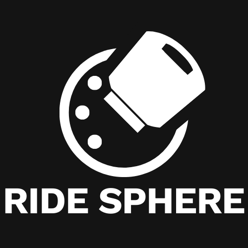 Buono Regalo RideSphere – Voucher Digitale per Esperienze in Moto