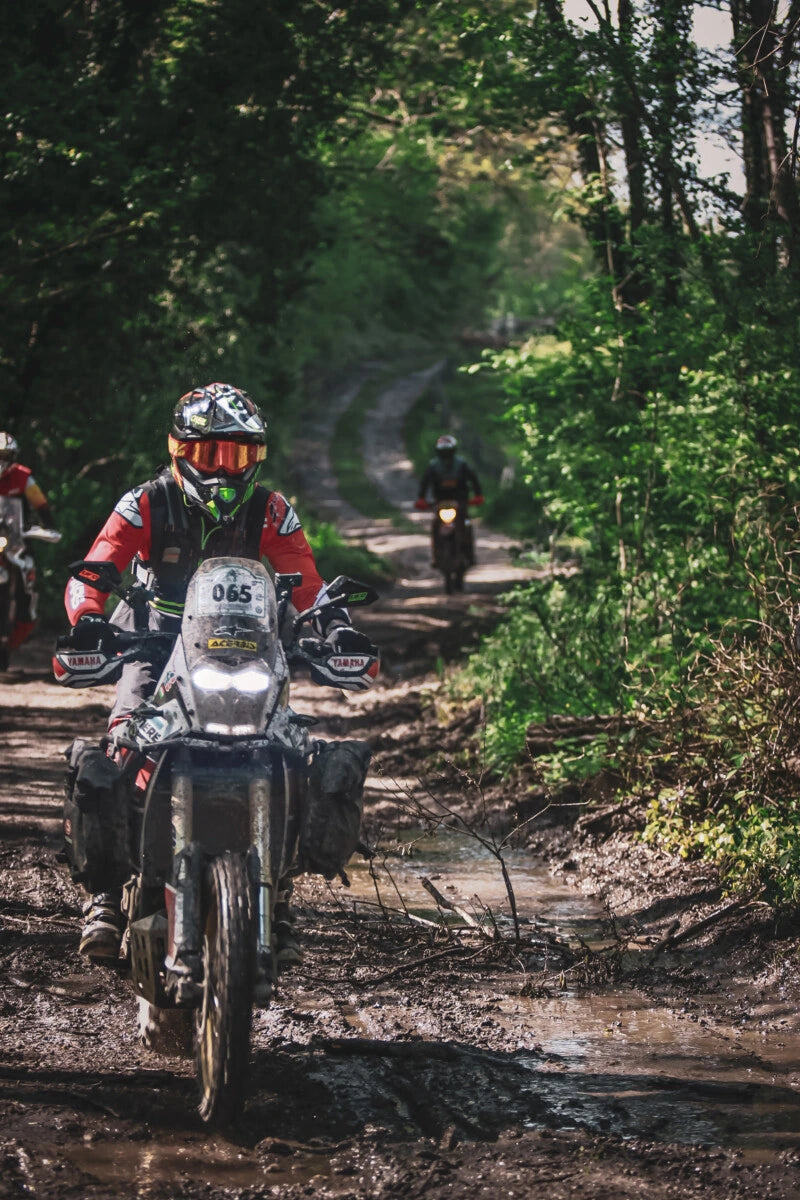 Tuscany World Trophy – Gigler's Academy | Settembre 2026