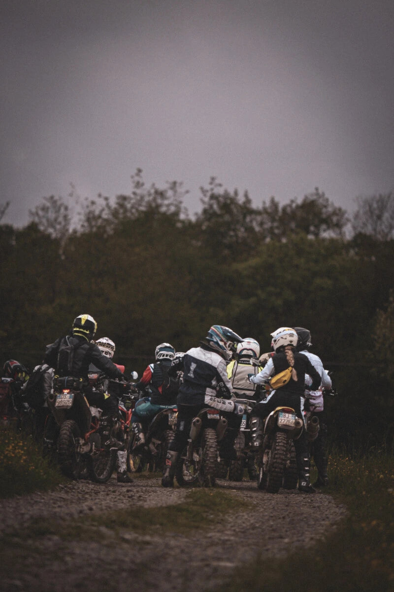 Tuscany World Trophy – Gigler's Academy | Settembre 2026