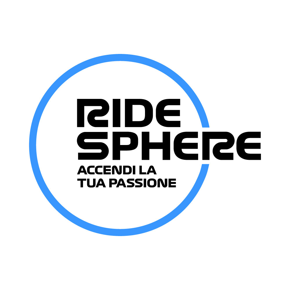 Buono Regalo RideSphere – Voucher Digitale per Esperienze in Moto