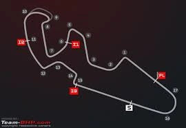 Weekend in pista a MotorLand Aragón (3 giorni) – Ingresso + Trasporto moto da Vallelunga + Posto box | THE BIKE