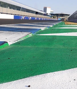 Weekend in pista a Jerez (3 giorni) – Ingresso pista + Trasporto moto da Vallelunga | THE BIKE School (20–22 Febbraio 2026)