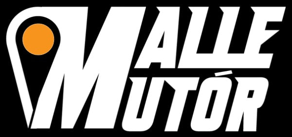 Malle Mutór 2026 | Full Package by RideSphere – Rimini