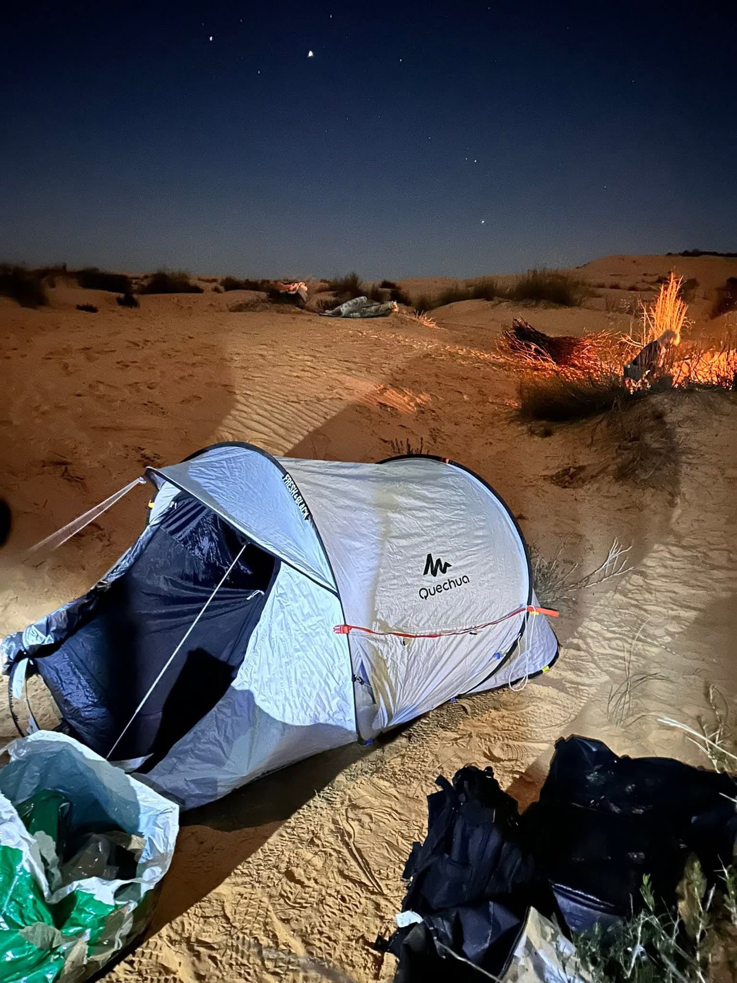 Viaggio in Moto in Tunisia (Sahara, Oasi & Star Wars) – Moto.Ovunque | 27 Aprile – 6 Maggio 2026