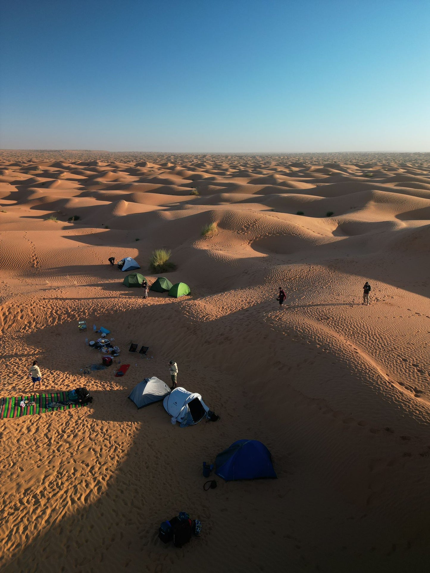 Viaggio in Moto in Tunisia (Sahara, Oasi & Star Wars) – Moto.Ovunque | 27 Aprile – 6 Maggio 2026