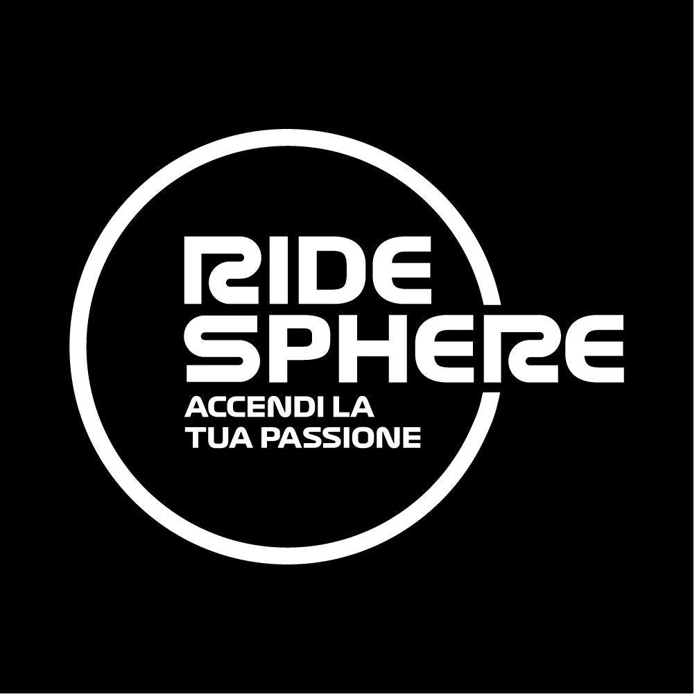 RideSphere
