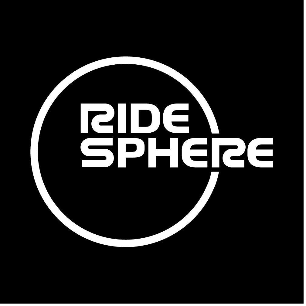 Ride Sphere