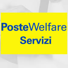 Poste Welfare Servizi