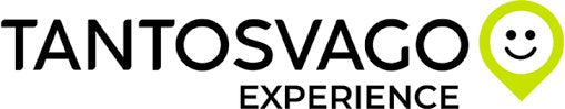 TantoSvago Experience